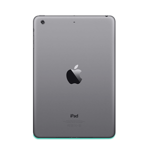 Refurbished APPLE iPad 7 32GB WiFi+ 10.2" iPad - additional view 5
