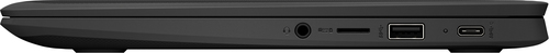 Refurbished HP Chromebook 11 G9 Laptop - additional view 12