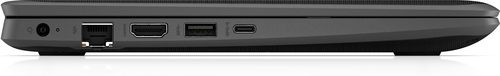 Refurbished HP ProBook x360 11 G9 Laptop - additional view 5