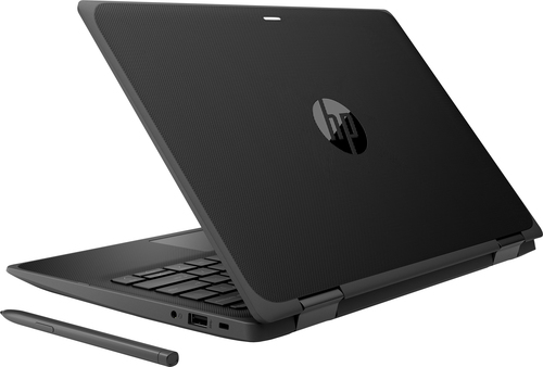 Refurbished HP ProBook x360 11 G9 Laptop - additional view 6