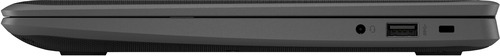 Refurbished HP ProBook x360 11 G9 Laptop - additional view 7