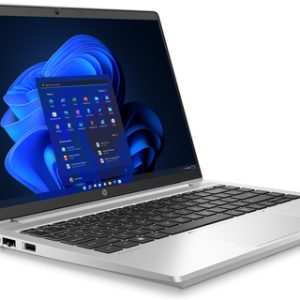 Refurbished HP 440 G9 Laptop - additional view 3