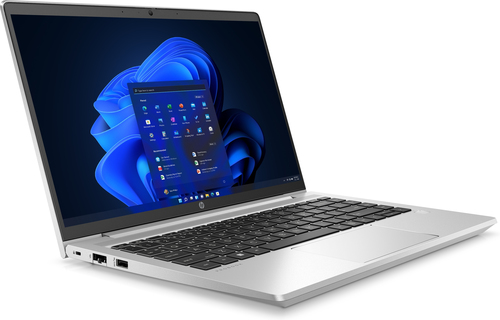 Refurbished HP 440 G9 Laptop - additional view 3