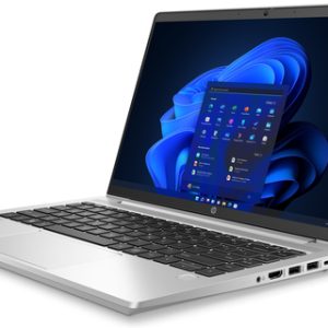 Refurbished HP 440 G9 Laptop - additional view 4