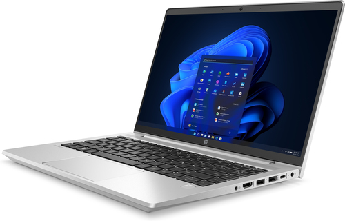 Refurbished HP 440 G9 Laptop - additional view 4
