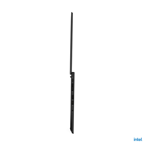 308651.jpg Refurbished LENOVO X13 G2 Laptop - additional view 2