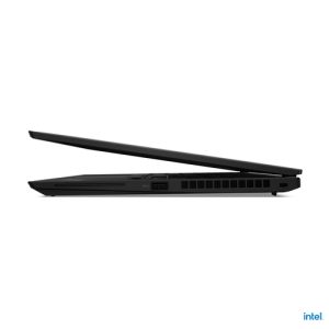 308652.jpg Refurbished LENOVO X13 G2 Laptop - additional view 3