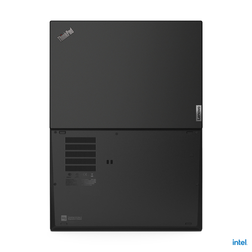 Refurbished LENOVO X13 G2 Laptop