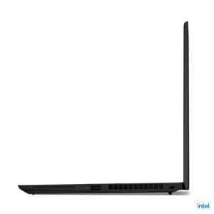 308654.jpg Refurbished LENOVO X13 G2 Laptop - additional view 4