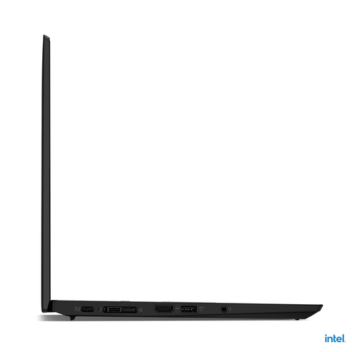 308656.jpg Refurbished LENOVO X13 G2 Laptop - additional view 5