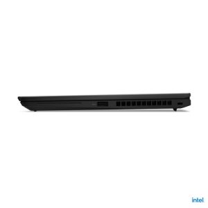 308657.jpg Refurbished LENOVO X13 G2 Laptop - additional view 6