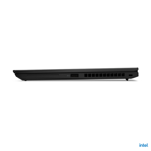 308657.jpg Refurbished LENOVO X13 G2 Laptop - additional view 6