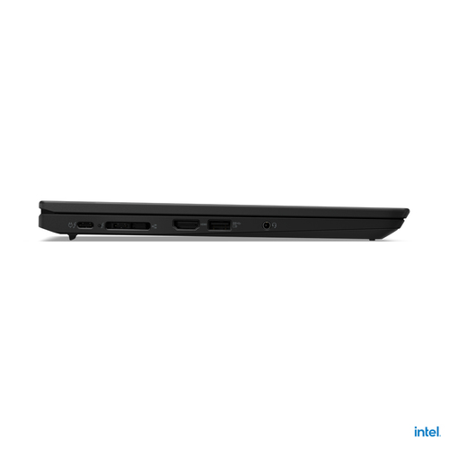 308658.jpg Refurbished LENOVO X13 G2 Laptop - additional view 7