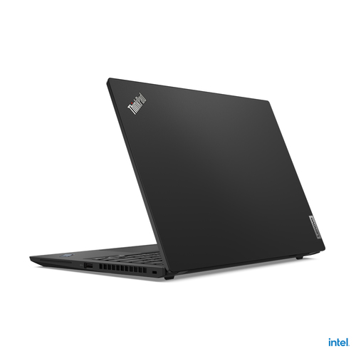 308659.jpg Refurbished LENOVO X13 G2 Laptop - additional view 8