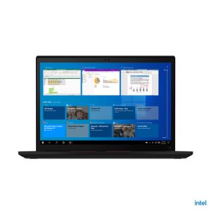 308660.jpg Refurbished LENOVO X13 G2 Laptop - additional view 9