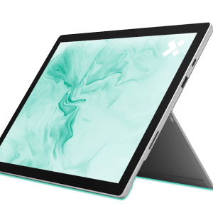Refurbished Microsoft Surface Pro 7 Surface - additional view 5