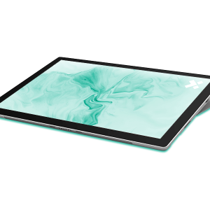 Refurbished Microsoft Surface Pro 7 Surface - additional view 6