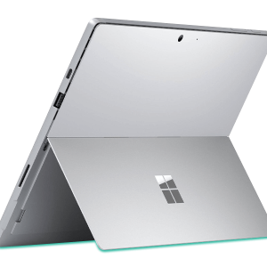 Refurbished Microsoft Surface Pro 7 Surface - additional view 7