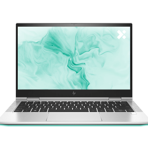 308817.png Refurbished HP 830 G8 Laptop