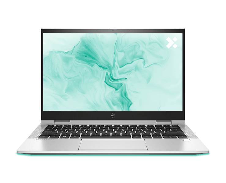 308817.png Refurbished HP 830 G8 Laptop