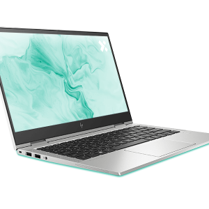 308818.png Refurbished HP 830 G8 Laptop - additional view 2