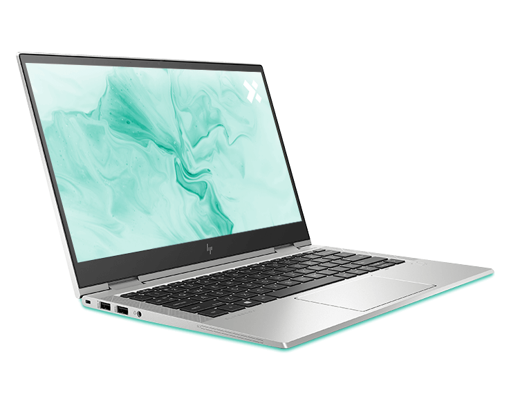 308818.png Refurbished HP 830 G8 Laptop - additional view 2