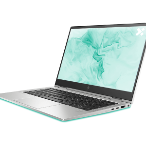308819.png Refurbished HP 830 G8 Laptop - additional view 3