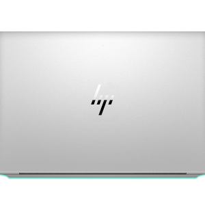 308820.png Refurbished HP 830 G8 Laptop - additional view 4