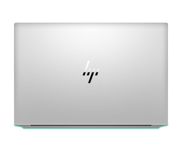 308820.png Refurbished HP 830 G8 Laptop - additional view 4