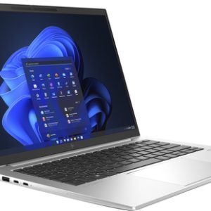 311666.jpg Refurbished HP 840 G9 Laptop - additional view 3