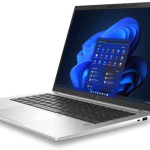311667.jpg Refurbished HP 840 G9 Laptop