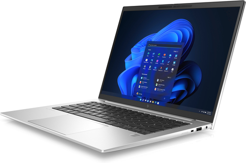 Refurbished HP 840 G9 Laptop