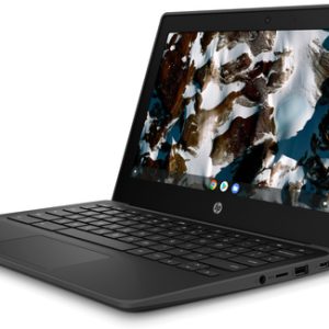 Refurbished HP Chromebook 11 G9 Laptop - additional view 13