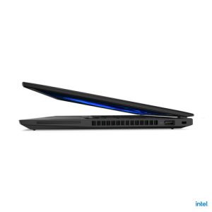 Refurbished LENOVO Thinkpad T14 G3 Laptop - additional view 2