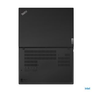 Refurbished LENOVO Thinkpad T14 G3 Laptop - additional view 5