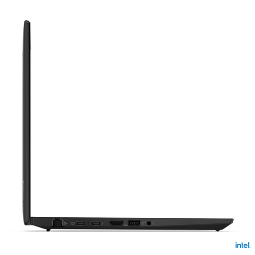 Refurbished LENOVO Thinkpad T14 G3 Laptop - additional view 7
