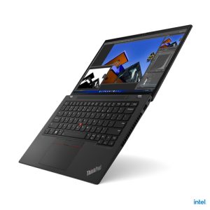 Refurbished LENOVO Thinkpad T14 G3 Laptop - additional view 8