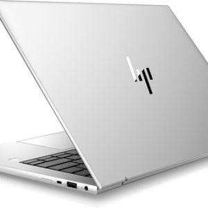 Refurbished HP 1040 G9 Laptop - additional view 2