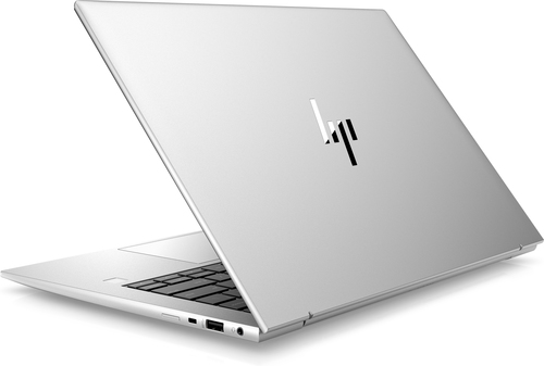 Refurbished HP 1040 G9 Laptop - additional view 2