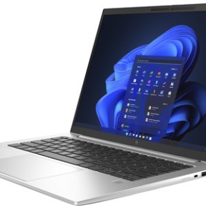 Refurbished HP 1040 G9 Laptop - additional view 3