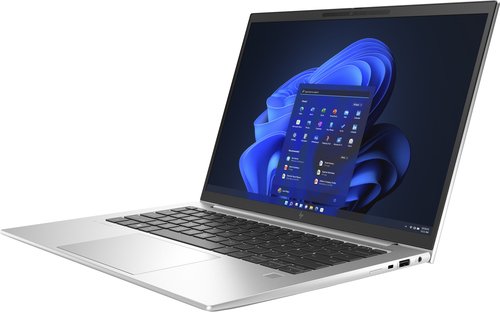 Refurbished HP 1040 G9 Laptop - additional view 3