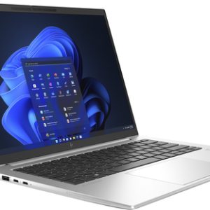 Refurbished HP 1040 G9 Laptop - additional view 4