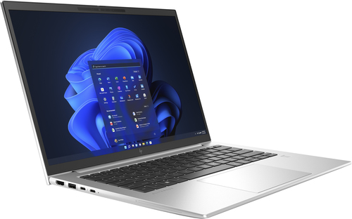 Refurbished HP 1040 G9 Laptop - additional view 4