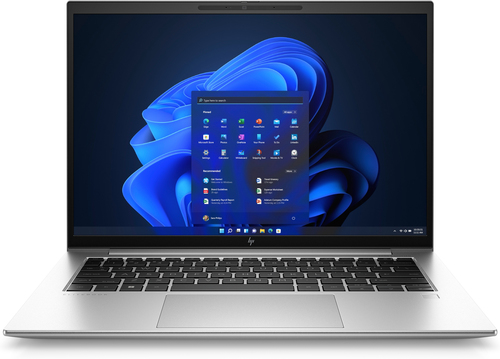 Refurbished HP 1040 G9 Laptop