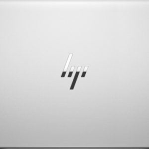 314582.jpg Refurbished HP 840 G9 Laptop - additional view 4