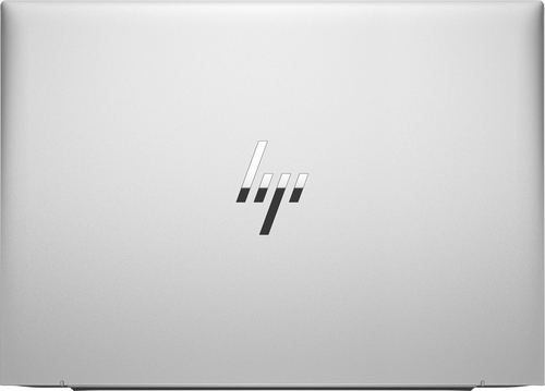 314582.jpg Refurbished HP 840 G9 Laptop - additional view 4