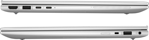 Refurbished HP 1040 G9 Laptop - additional view 5