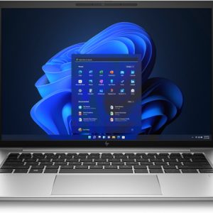 321962.jpg Refurbished HP 840 G9 Laptop - additional view 6