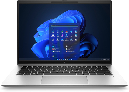 321962.jpg Refurbished HP 840 G9 Laptop - additional view 6