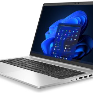 Refurbished HP Dragonfly G3 Laptop - additional view 2